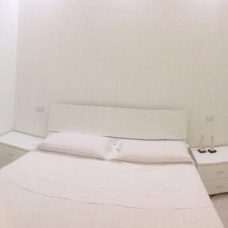 B&B Palombini Roma Esterno foto